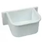 Comedouro P/ Papagaio emb. C/ 6 EX