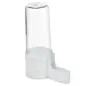 Bebedouro Automatico cristal Peq. 60 Ml emb. C/ 20 EX