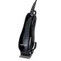 Máquina de Aparar Pêlo para Cão "Andis Tr1250" 10W TX23870 Trixie
