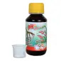 Aquapex PH Down