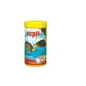 Alimento Multivitamínico para Tartarugas e Reptéis Repti Gran 100ml Aquapex Alimento Multivitamínico para Tartarugas e Reptéis Repti Gran 100ml Aquapex