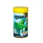 Alimento para Iguanas e Reptéis Aquapex Iguana OrniEx