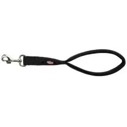 Trela Curta "premium" - M-XL - 1040220067