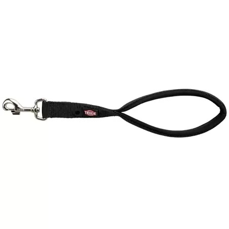 Trela Curta "premium" - M-XL - 1040220067