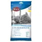 Sacos Plastico Para Toilete L 10 Unidades 46x59cm Trixie