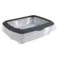 Sacos Plastico Para Toilete L 10 Unidades 46x59cm Trixie
