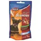 Snack Bouncies com Frango, Cordeiro e Tripa 75gr para Cão 31493 Trixie