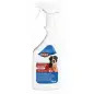Removedor De Nodoas De Urina - Intenso 750 Ml . Trixie Removedor De Nodoas De Urina - Intenso 750 Ml . Trixie
