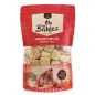 My Dog Bakiez - Biscoitos Para Cao "roundies" My Dog Bakiez