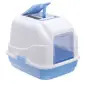 Toilete Easy Cat Imac