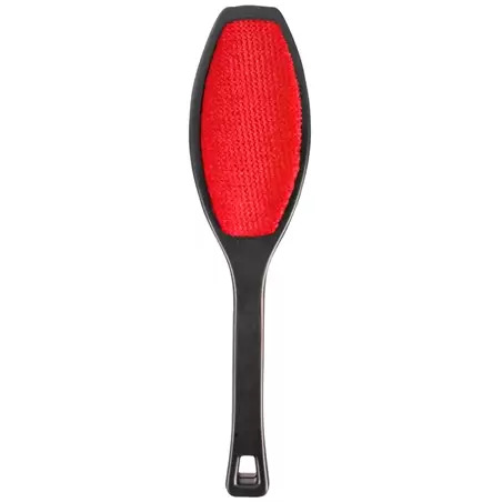 Escova Anti-cotao Trixie - 1040330060