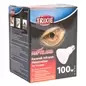Reptil. Ceramic Infrared Heat Emitter - 100w Trixie