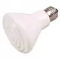 Reptil. Ceramic Infrared Heat Emitter - 100w Trixie