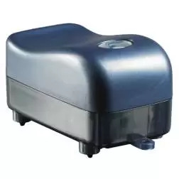 Bomba De Ar Air Light 1000 60 Lt/h Sicce - 1040100272