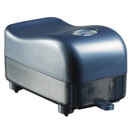 Bomba De Ar Air Light 1000 60 Lt/h Sicce - 1040100272