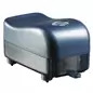 Bomba De Ar Air Light 1000 60 Lt/h Sicce Bomba De Ar Air Light 1000 60 Lt/h Sicce