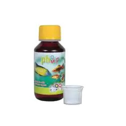 Aquapex-ph Up+ 100 Ml Aquapex - 1540230004