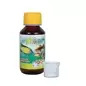 Aquapex-ph Up+ 100 Ml Aquapex Aquapex-ph Up+ 100 Ml Aquapex