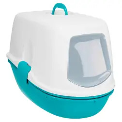 Toilete Berto Top WC para Gato Trixie - 1040380030
