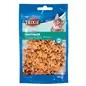 Snack Dentinos com Vitaminas 50gr para Gato Trixie