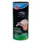 Alimento para Tartaruga Terrestre 1000ml TX76269 Trixie
