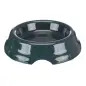 Gamela Plastico P/ Gatos 200 Ml/11 Cm Trixie