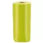 Sacos De Dejetos C/ Aroma A Limao emb. C/ 4 Rolos Trixie