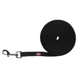 Trela Trabalho Fita "Grip" - 5mt/15mm - 1040220464