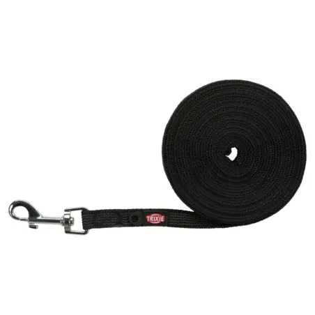 Trela Trabalho Fita "Grip" - 5mt/15mm - 1040220464