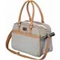 Saco de Transporte Helen 19x28x40cm para Cão e Gato 36253 Trixie Saco de Transporte Helen 19x28x40cm para Cão e Gato 36253 Trixie