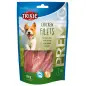Premio Chicken Filets Light 100 Gr Trixie Premio Chicken Filets Light 100 Gr Trixie