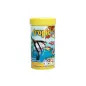 Aquapex-tropic Mix alim. Base P/ Peixes Tropicais Aquapex