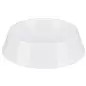 Gamela Plastico Redondo P/ Gatos 200 Ml/12 Cm Trixie