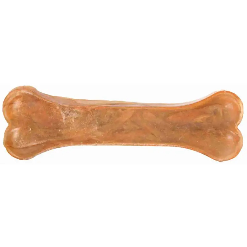 Osso Prensado - 32 Cm / 420 Gr blister C/ 1 Trixie