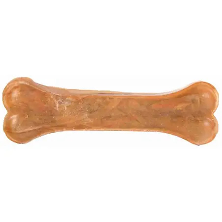Osso Prensado - 32 Cm / 420 Gr blister C/ 1 Trixie - 1540150007