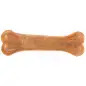 Osso Prensado - 32 Cm / 420 Gr blister C/ 1 Trixie