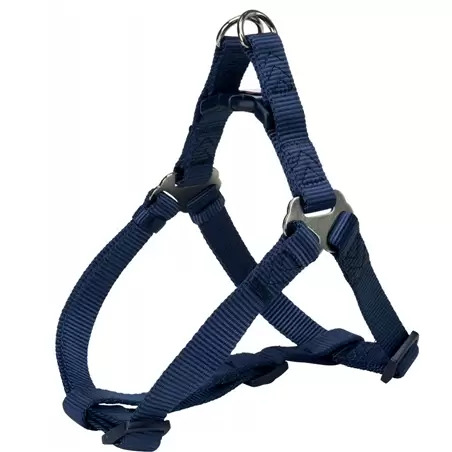 Peitoral Step-in "premium" - L - 1040180140
