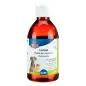 Suplemento "vital" - Oleo De Salmao P/ Caes E Gatos 2 Trixie Suplemento "vital" - Oleo De Salmao P/ Caes E Gatos 2 Trixie