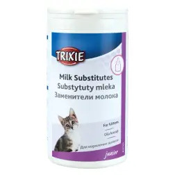 Leite De Substituiçao P/ Gatos - 250 Gr Trixie - 1540260118