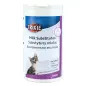 Leite De Substituiçao P/ Gatos - 250 Gr Trixie