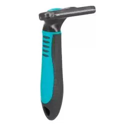 Cardadeira "Groomer" para Cão Trixminator 8x14cm Trixie - 1040330054