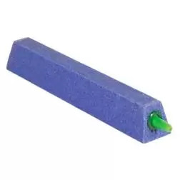 Pedra Difusora 15cm para Aquário 8591 Trixie - 1040340014