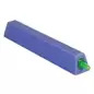 Pedra Difusora 15cm para Aquário 8591 Trixie