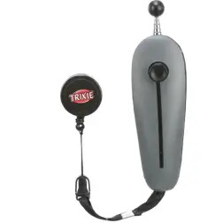 Target Stick Clicker para Treino de Animais Trixie - 0517005076