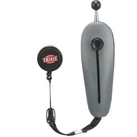 Target Stick Clicker para Treino de Animais Trixie - 0517005076