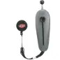 Target Stick Clicker para Treino de Animais Trixie Target Stick Clicker para Treino de Animais Trixie