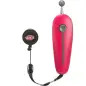 Target Stick Clicker para Treino de Animais Trixie Target Stick Clicker para Treino de Animais Trixie