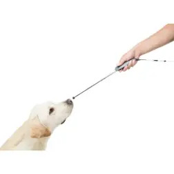 Target Stick Clicker para Treino de Animais Trixie #1 - 0517005076