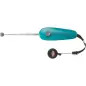 Target Stick Clicker para Treino de Animais Trixie Target Stick Clicker para Treino de Animais Trixie