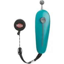 Target Stick Clicker para Treino de Animais Trixie #3 - 0517005076